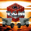 TNT & MINECRAFT
