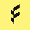 Featherless AI icon