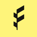 Featherless AI icon