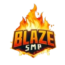 Blaze SMP | Season 3