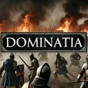 Dominatia | Αρχαία Ελλάδα