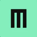 Mantis
