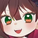 甘リリ特典会場