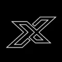 OnlyzinhoX