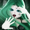 IT GIRL