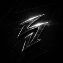 Ziski Edit´s