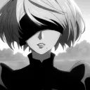 Server icon for 𝐊𝐀𝐍𝐉𝐈 力︱ঌODM