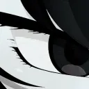 Server icon for 𝐊 𝐀 𝐍 𝐉 𝐈