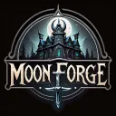 MoonForge Interactive ™