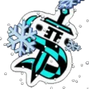 Storytelling Team — мониторинг Discord сервера, статистика и рейтинг