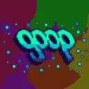 Gooppixel Plaza