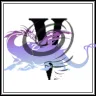Final Fantasy V Central