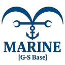 G-S Marine Base