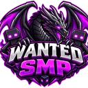 WANTED⚡SMP