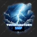 THUNDERSTORM⚡SMP