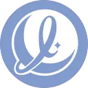 Luneris