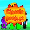 Server de jogos do VitorProtobot