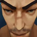LOLSKINARCHIVE