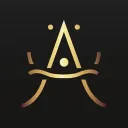 Arcana