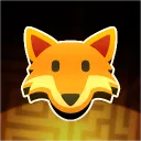 FoxGDPS
