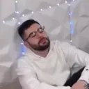 SillyKamilly'sStream