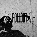 ̷̷R̷̷0̷̷L̷̷L̷̷0̷̷ỮT̷ *
