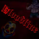Bloodline