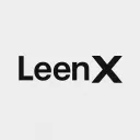 LeenX