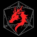 D&D Anonymous