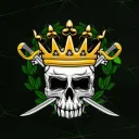 Lords Support