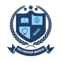 Go Higher Middle School
