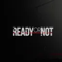 Ready or Not wiki maintainers