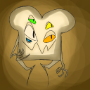 :<Toast Society>: Discord server icon