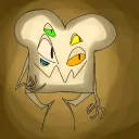 :<Toast Society>: