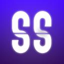 SS STORE 🛒