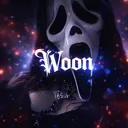 WσσɳPαɭαƈҽ