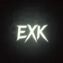 ＥＸＫ ℝ𝕆𝕄𝔸ℕ𝕀𝔸