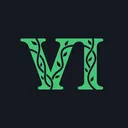 Vine