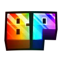 BlockParty - 1.21.1+