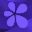 Miwa.lol - Biolinks Website