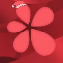 Miwa.lol - Biolinks Website