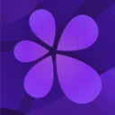 Miwa.lol - Biolinks Website