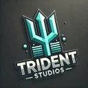 Trident Studios