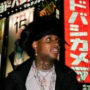 Ski Mask The Slump God