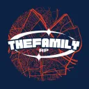 TheFamilyRP