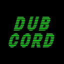 DUBCORD