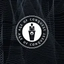 🚀🏴☆》Age of Conquest‐RP Geopolítico《☆🏴🚀