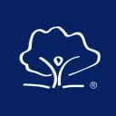 United Learning