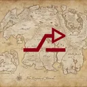 New Tamriel