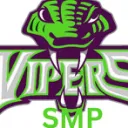 Viper SMP